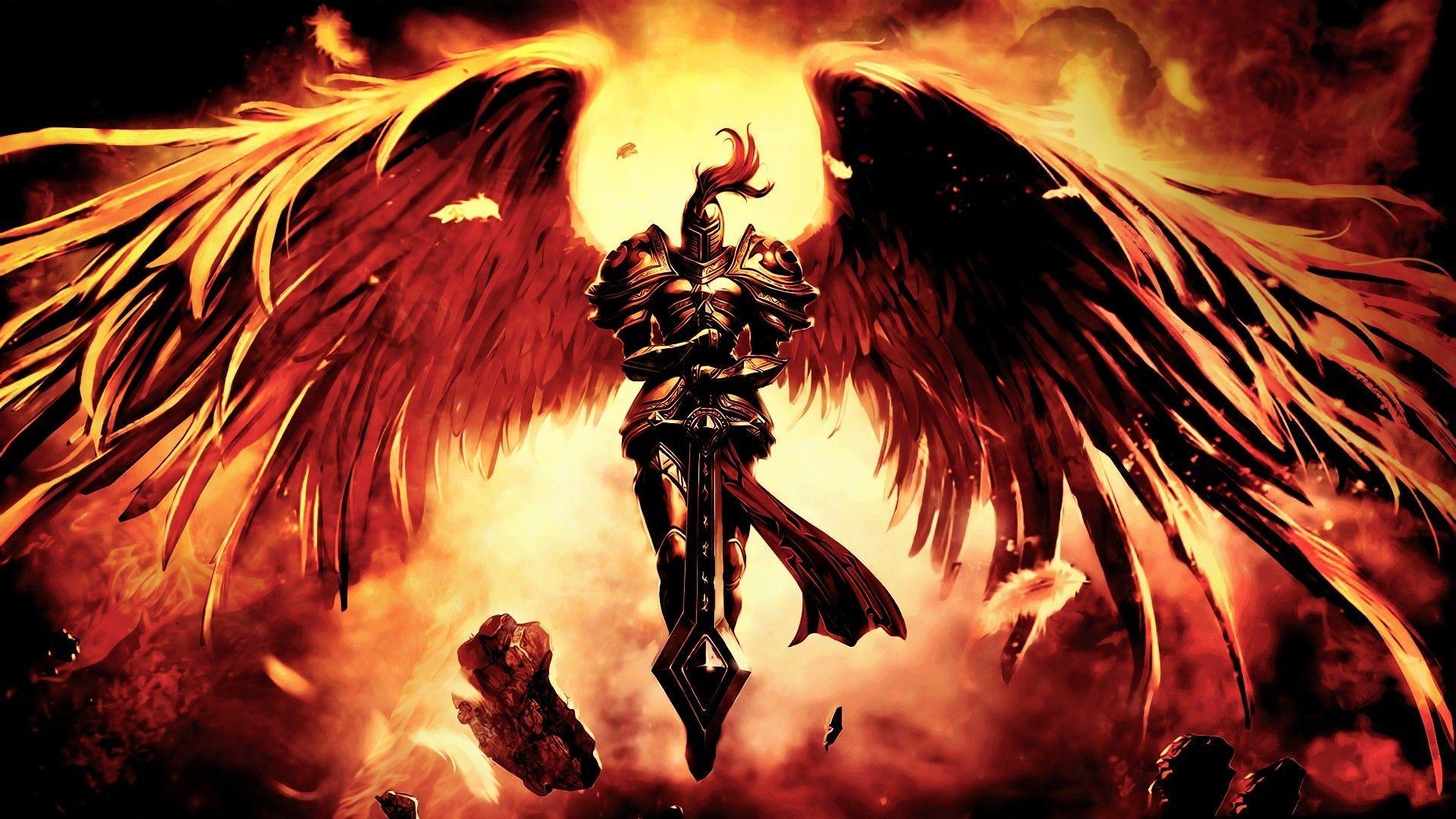 1920x1080 Kayle