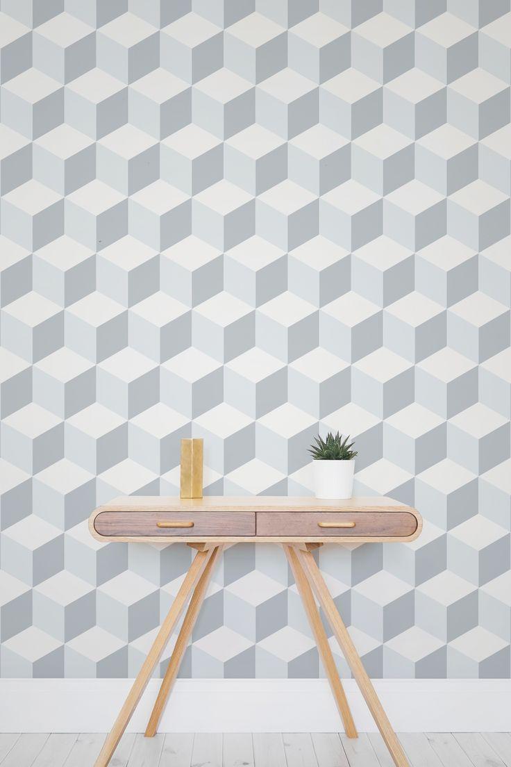 736x1104 Unique Contemporary Wallpaper Designer 15 For bedroom ideas
