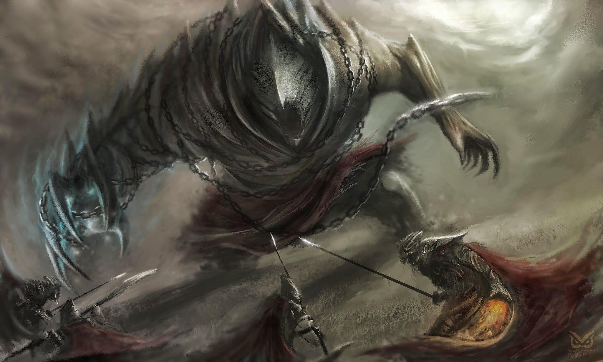 2048x1229 Azir Wallpaper HD / Desktop and Mobile Background