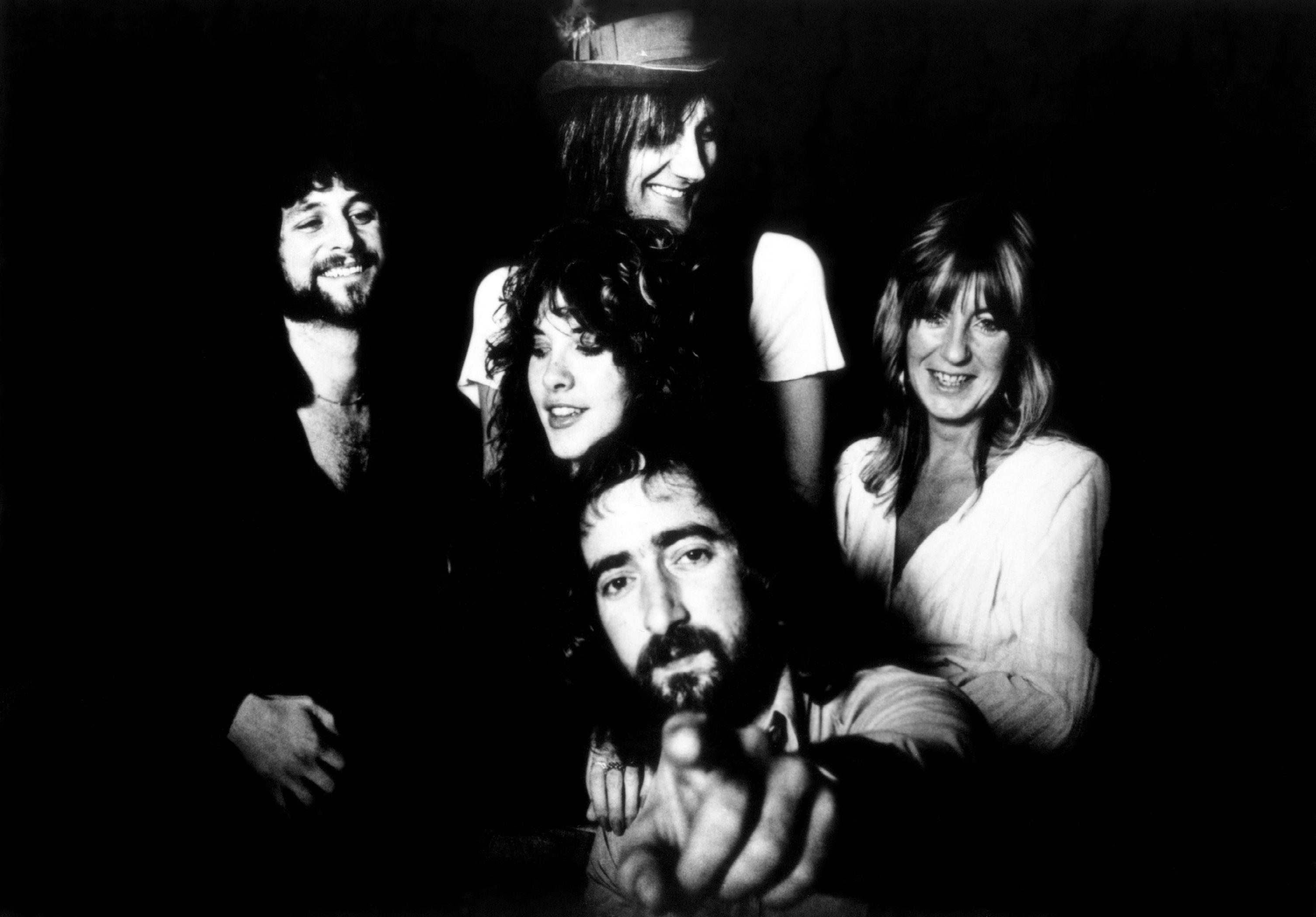 3011x2097 Wallpaper Fleetwood Mac. Fleetwood Mac