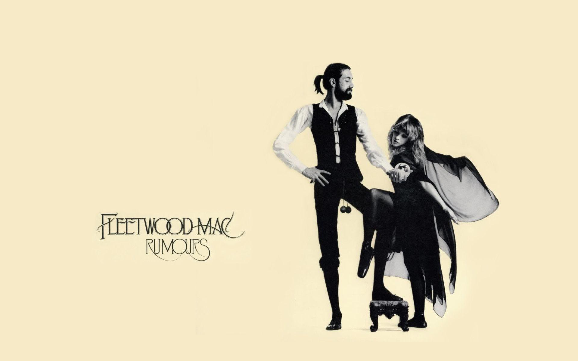 Free download Fleetwood Mac Fleetwood Mac Wallpaper 3517007 1024x768 for  your Desktop Mobile  Tablet  Explore 50 Fleetwood Mac Wallpaper  Mac  Background Background Mac Backgrounds Mac