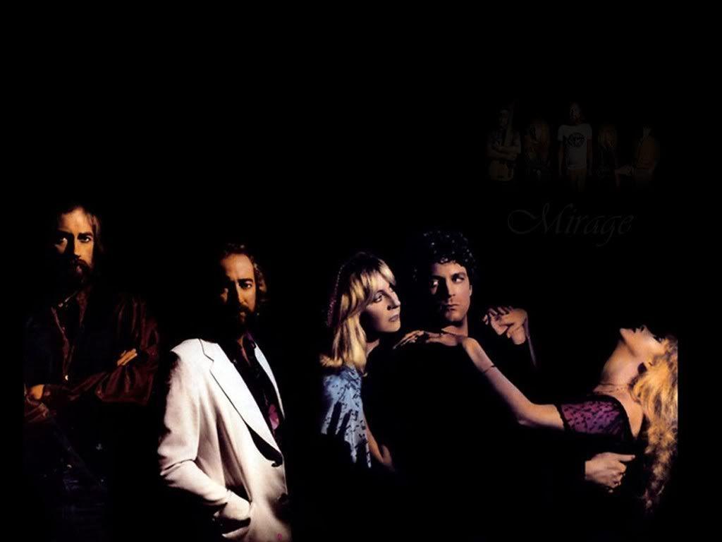 1024x768 Haim Covers Fleetwood Mac “Hold Me”. Fleetwood mac, Stevie nicks