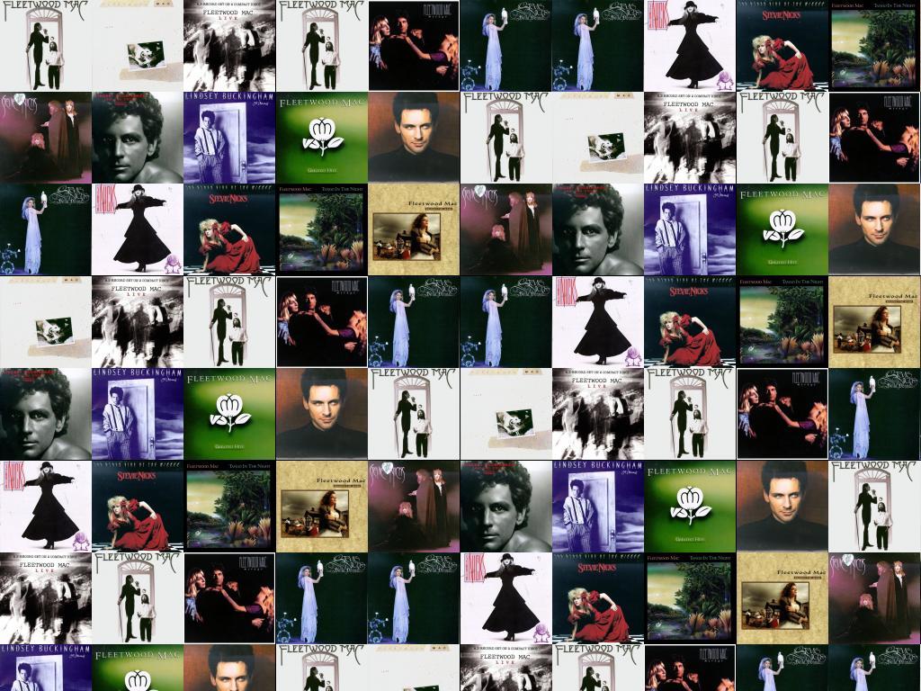 1024x768 stevie nicks « Tiled Desktop Wallpaper