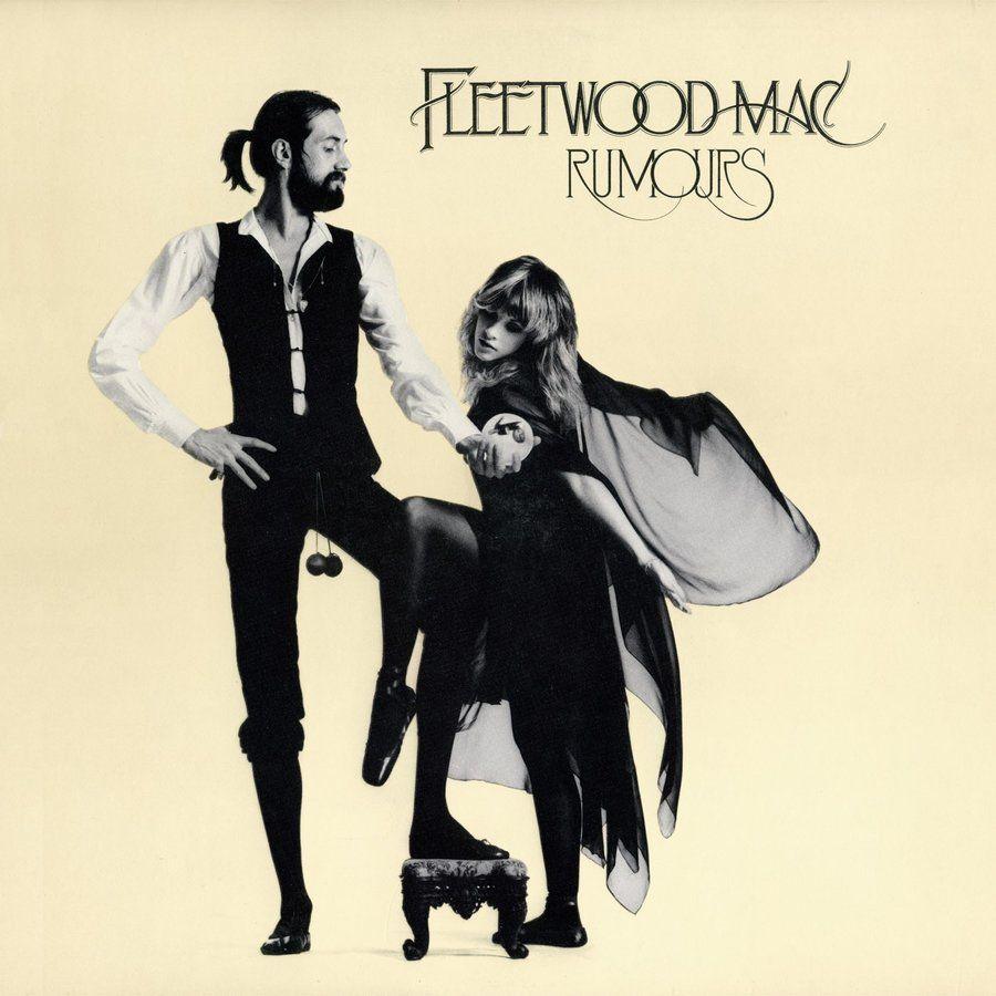 Buy Fleetwood Mac 11x17 Music Poster Online  Ubuy India