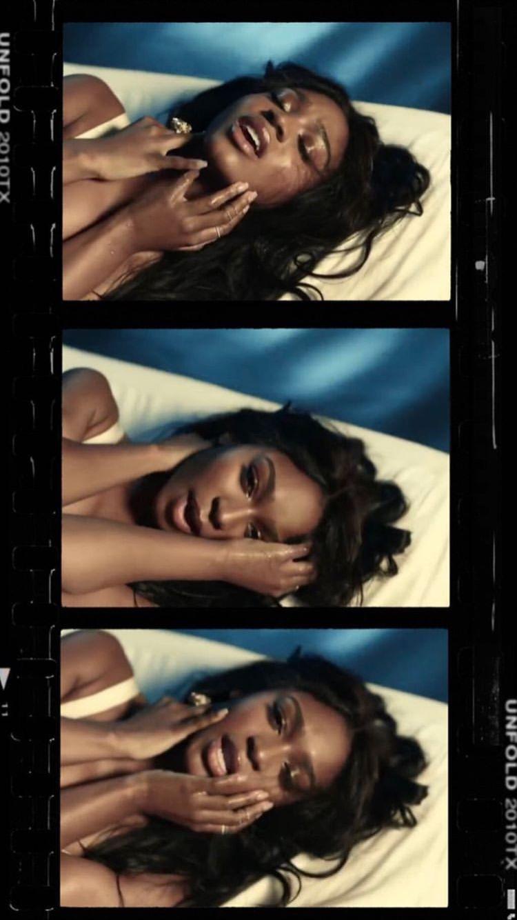 750x1334 Normani Kordei Wallpaper. Fifth harmony, Photohoot inspiration