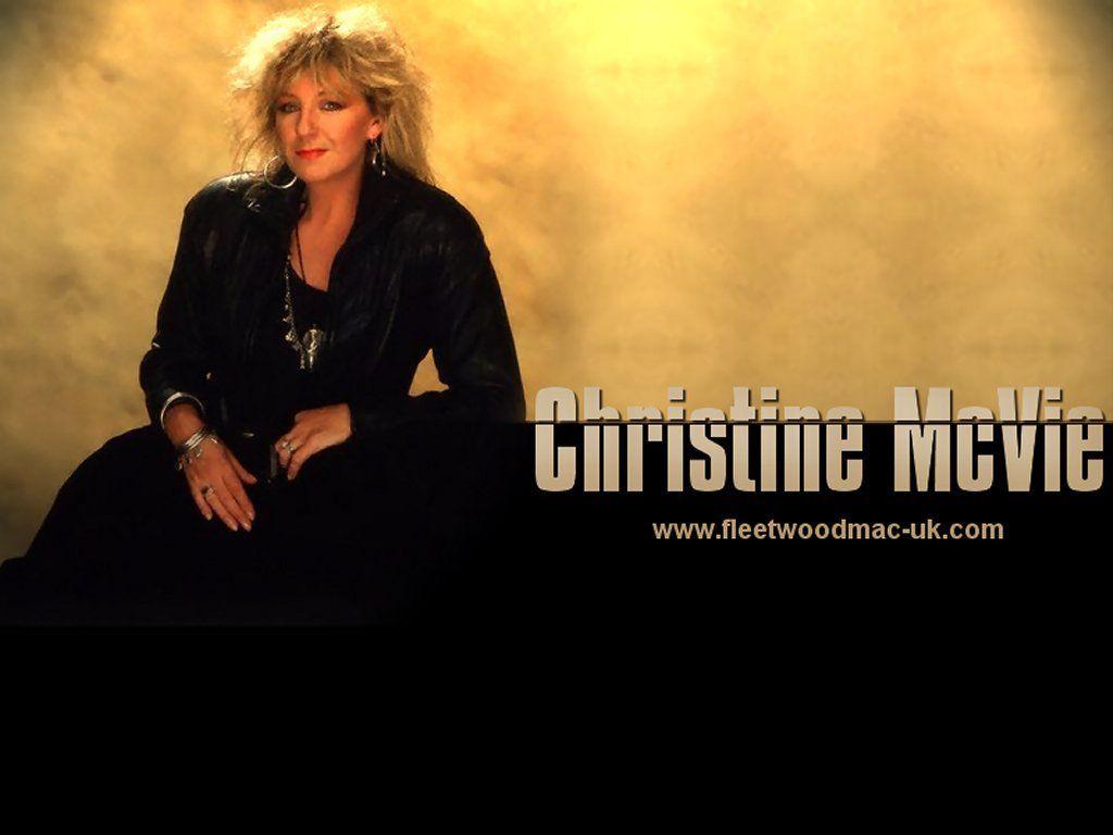 1024x768 Christine McVie Wallpaper. Christine