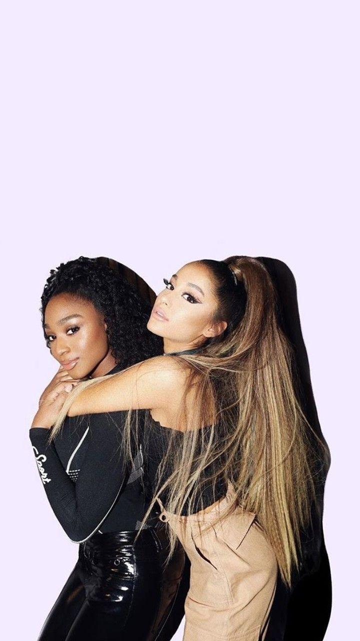 720x1280 Pin Em Ariana By:RB