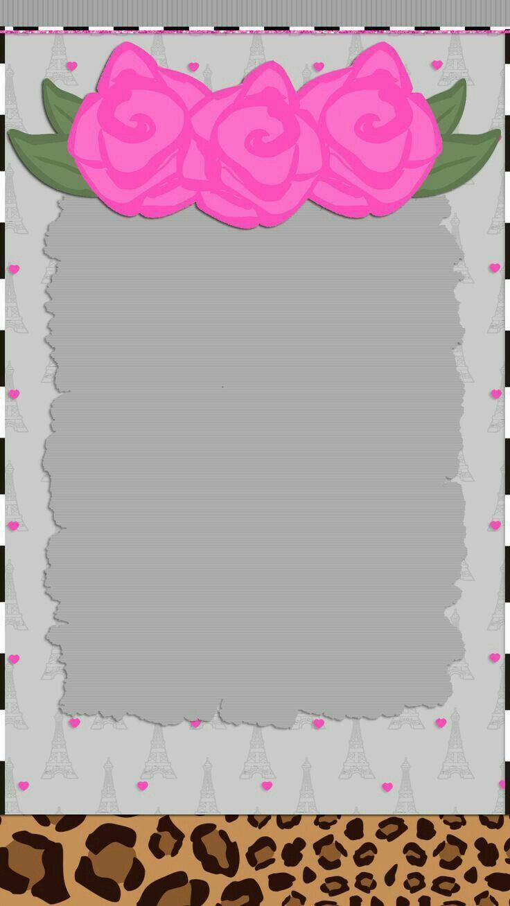 736x1308 Walls