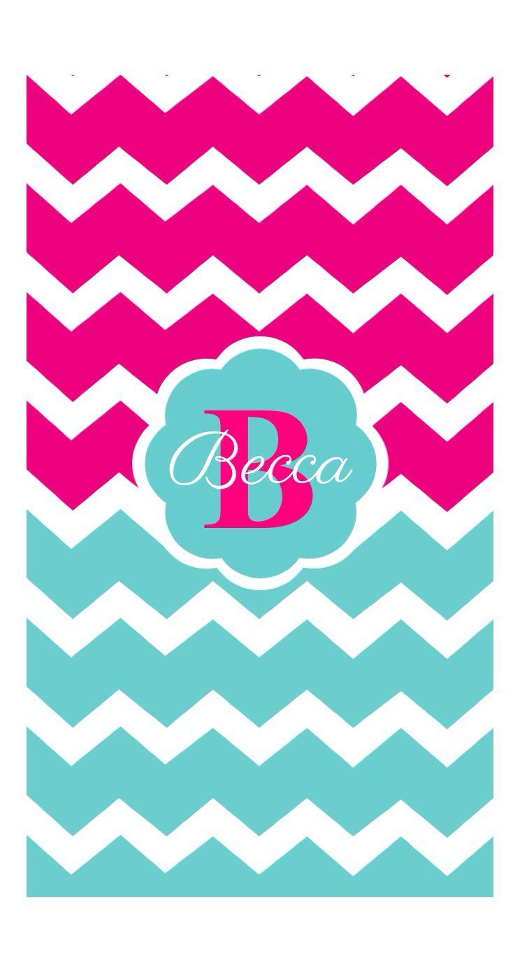 744x1390 iPhone wallpaper. All About Me. iPhone wallpaper