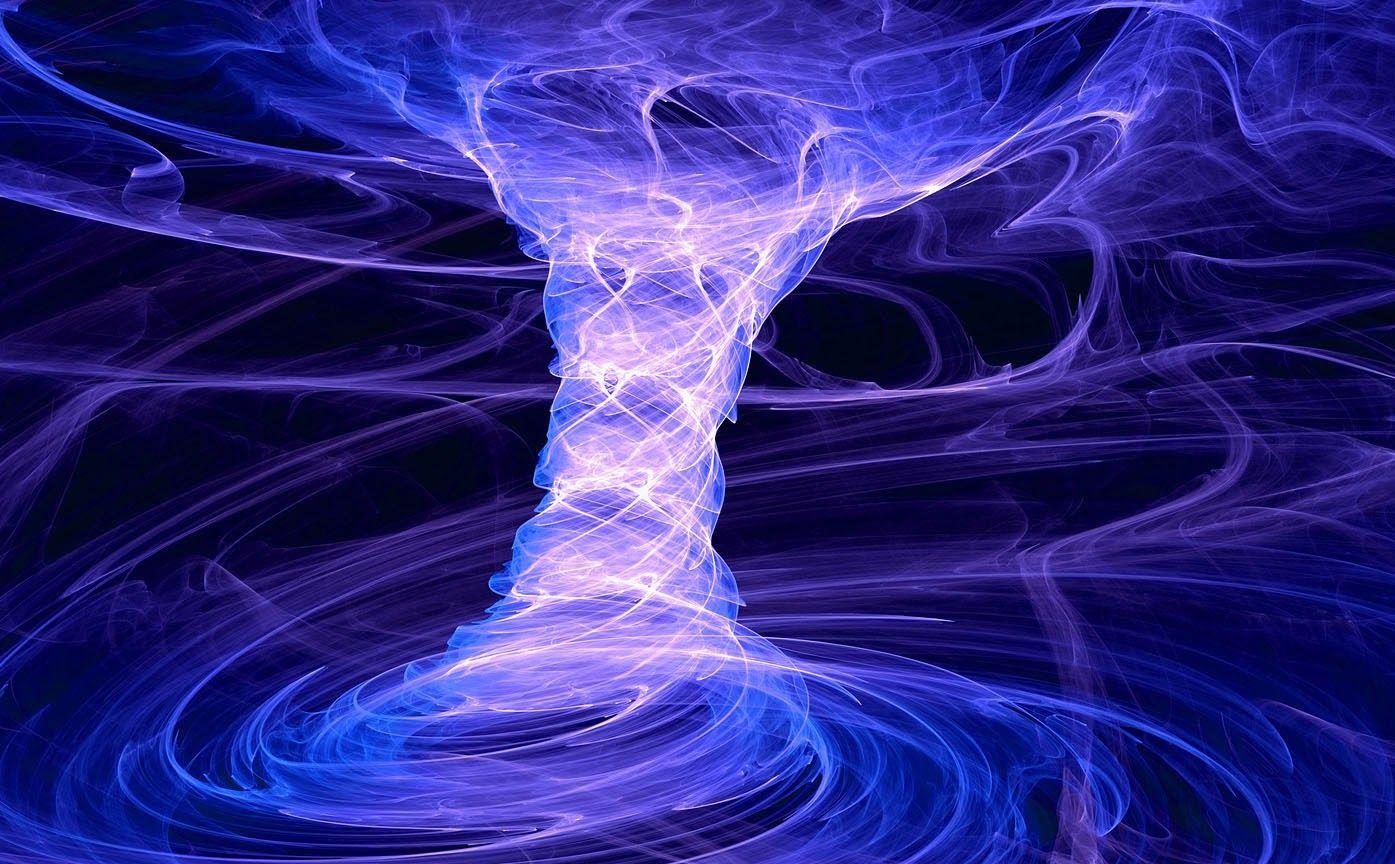 1395x864 Gallery Wallpaper Online: Cool Wallpaper