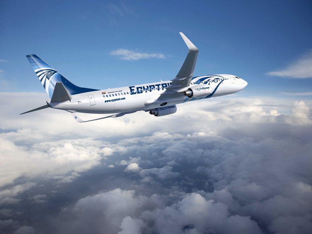 1024x768 EGYPTAIR