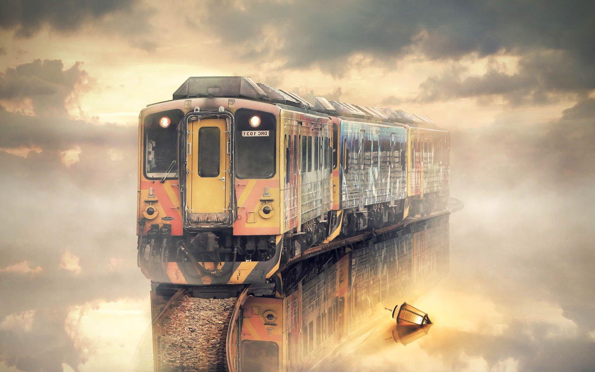 1920x1200 Manipulation Amazing HD Wallpaper 2015 (High Quality) HD
