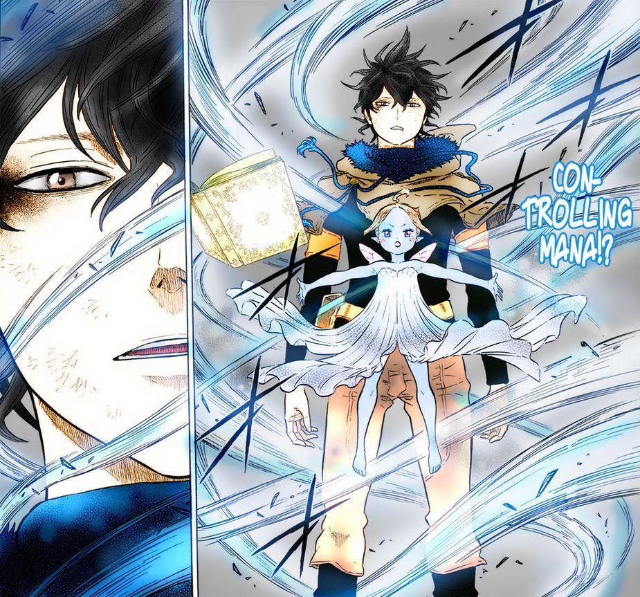 925x863 Free download Black Clover Yuno and Sylph by Knight133 [925x863] for your Desktop, Mobile & Tablet. Explore Asta Wallpaper. Asta Wallpaper, Asta Wallpaper, Asta Black Clover Wallpaper