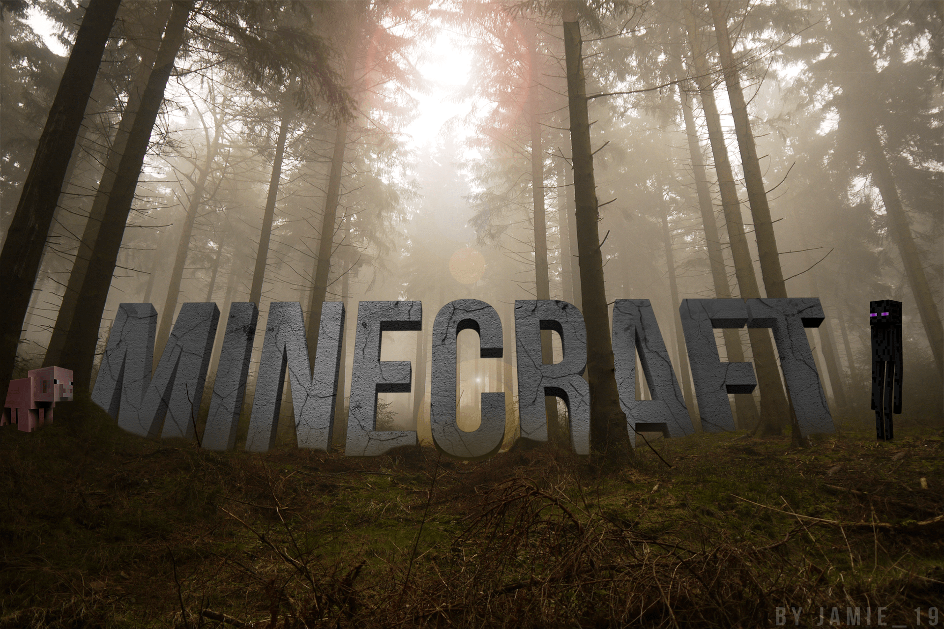 1920x1280 Manipulation HD Wallpaper and Background Image