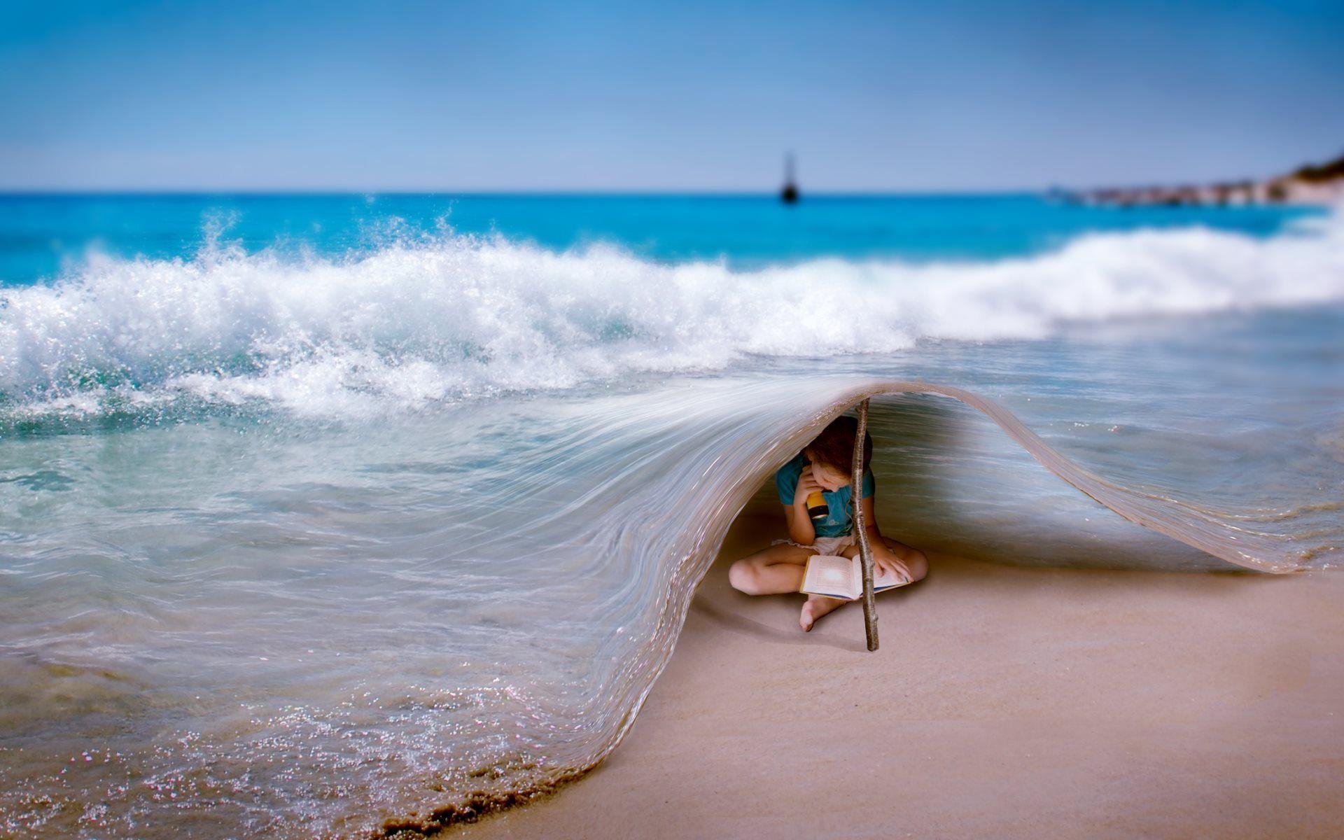 1920x1200 Most viewed Photo Manipulation wallpaperK Wallpaper