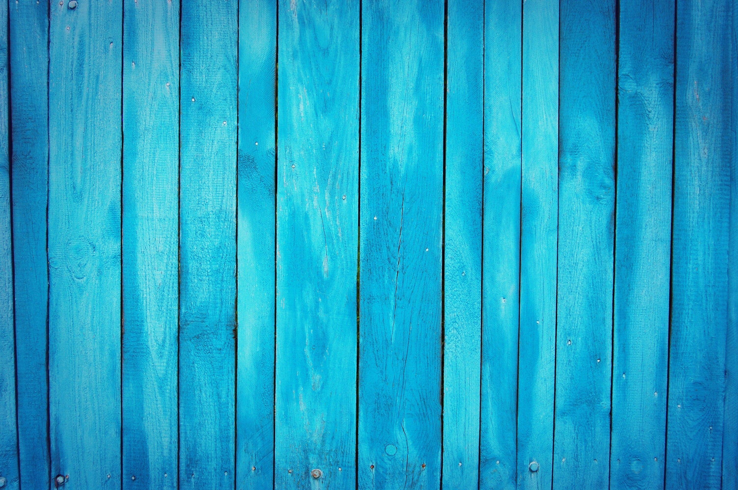 3008x2000 wooden surface, texture, wood, blue wooden surface #texture #wood #blue K #wallpaper #hdwallpaper #desktop. Wallpaper, HD wallpaper, Wall patterns
