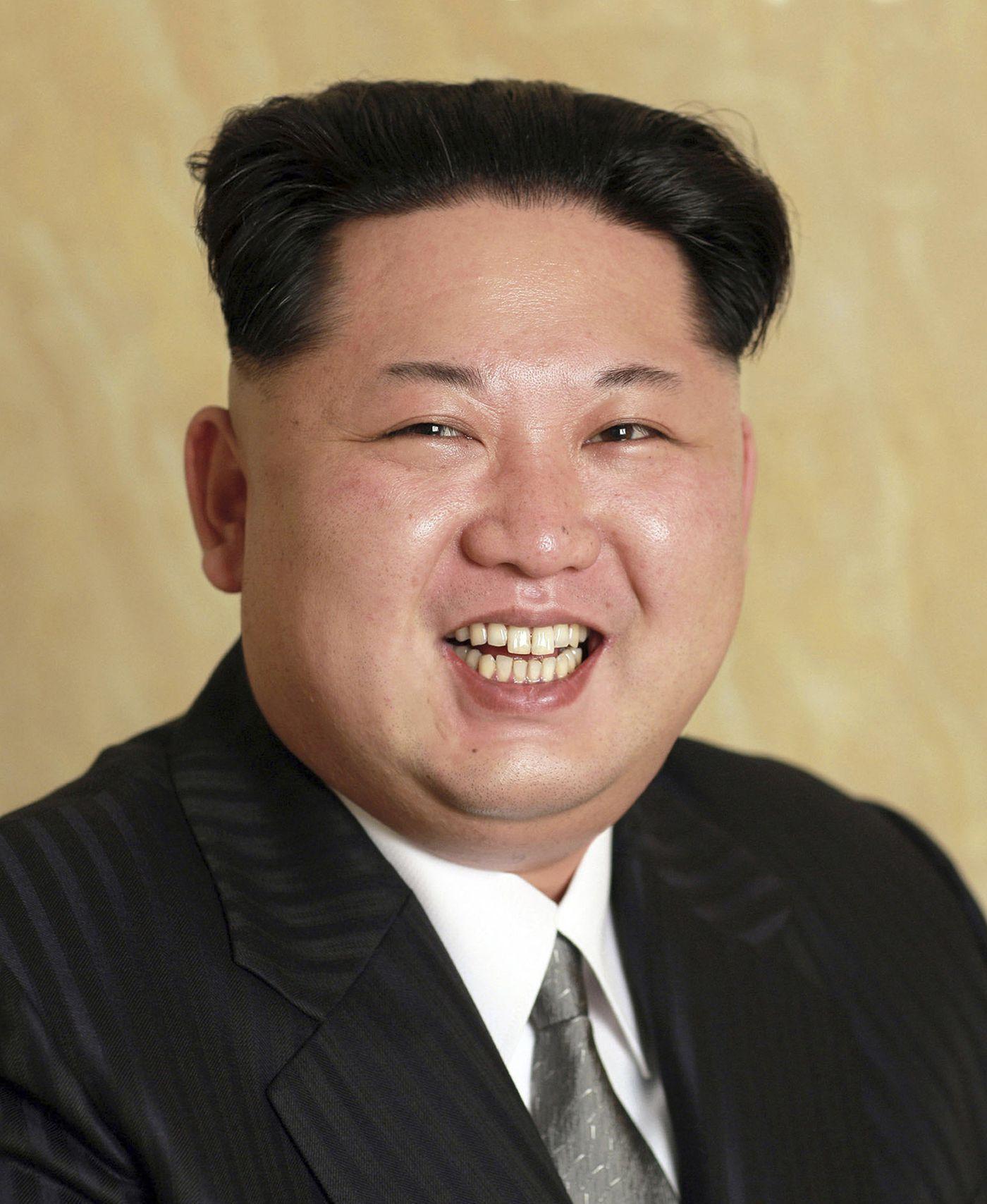 Kim Jong Un Wallpapers Top Free Kim Jong Un Backgrounds WallpaperAccess
