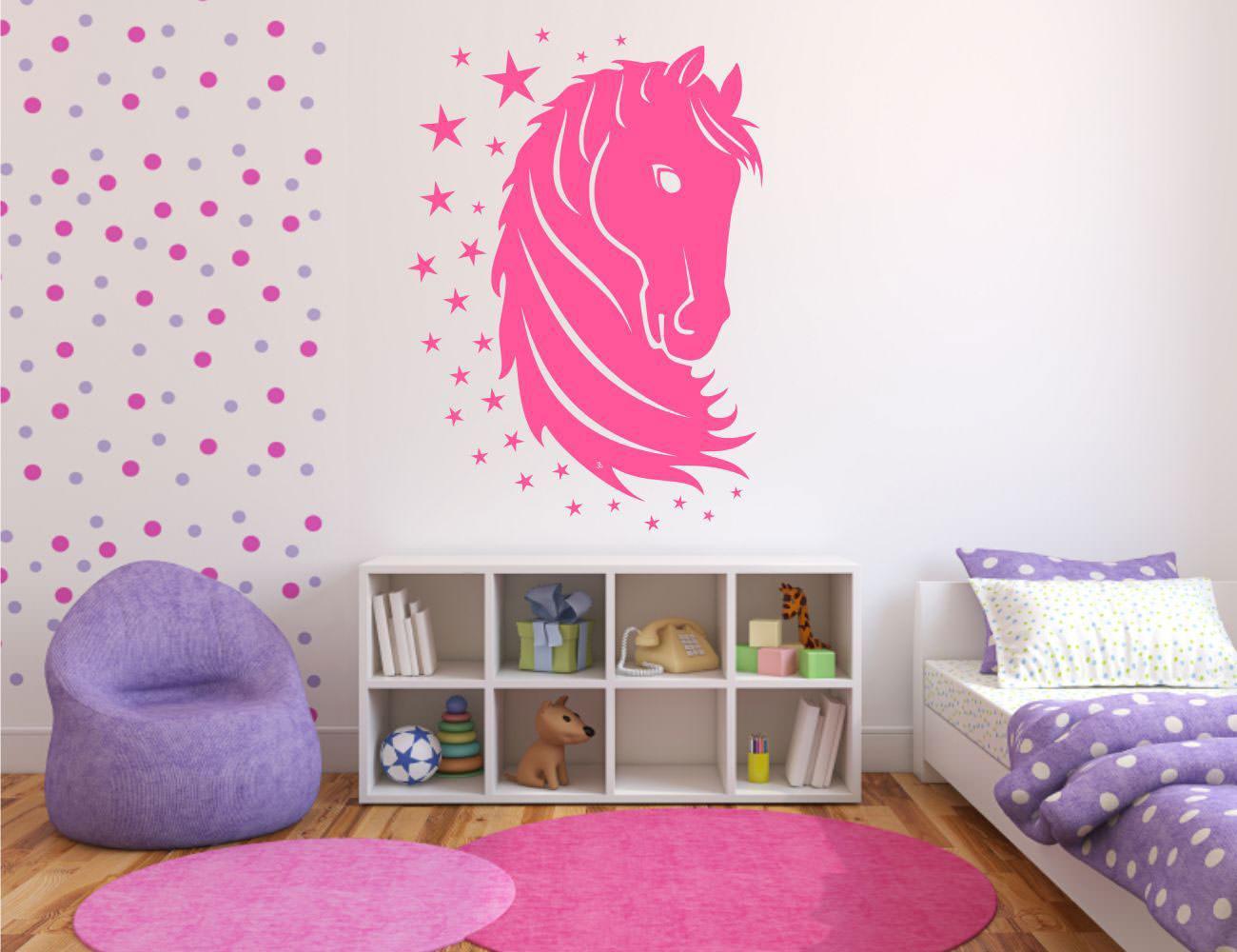 1300x1000 Bedroom: Modern Bedroom Wall Designs Using White Background