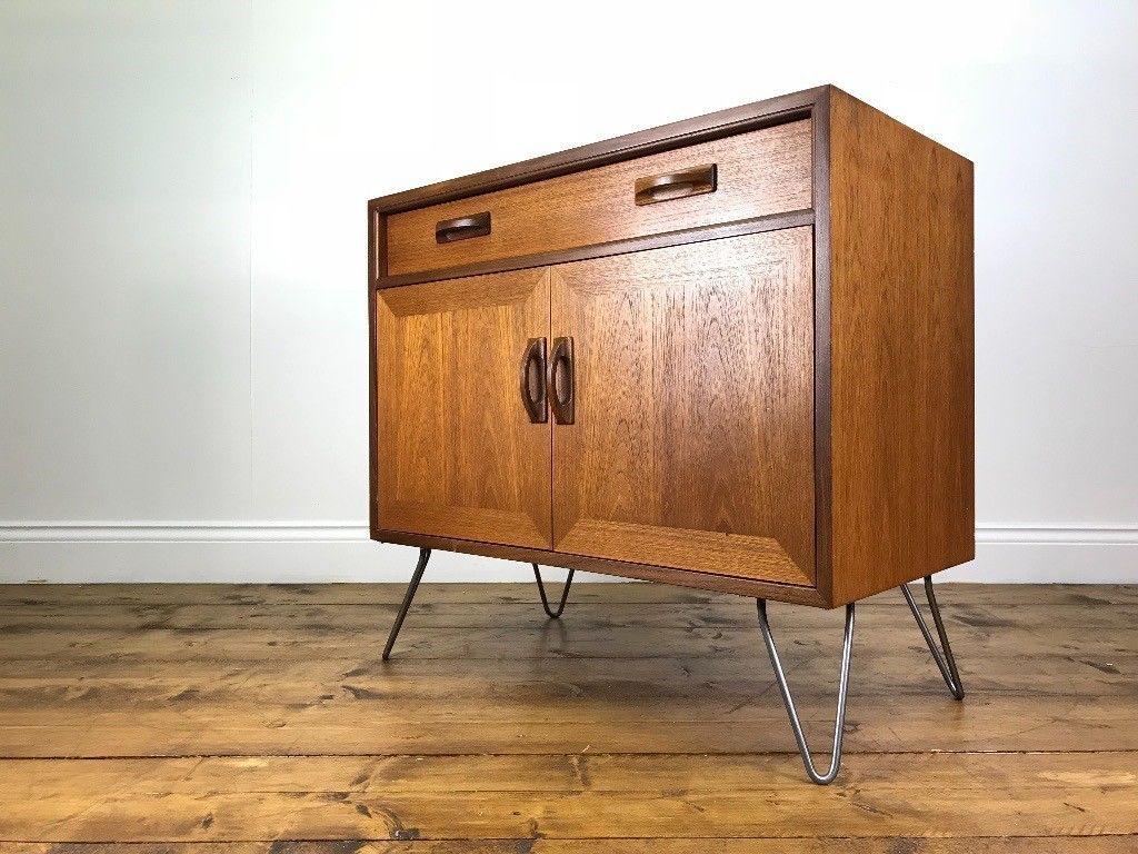 Vintage TV Wallpapers - Top Free Vintage TV Backgrounds - WallpaperAccess