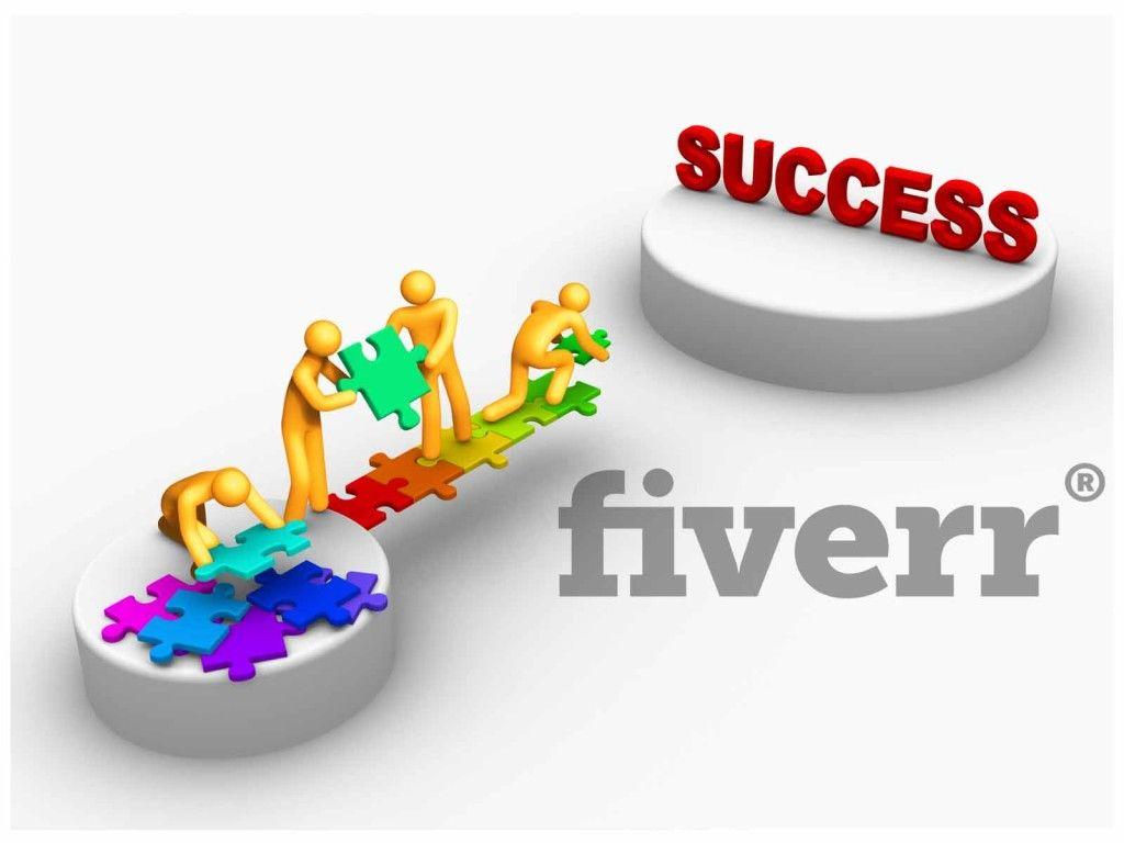 1024x768 How to make a successfull Fiverr business?
