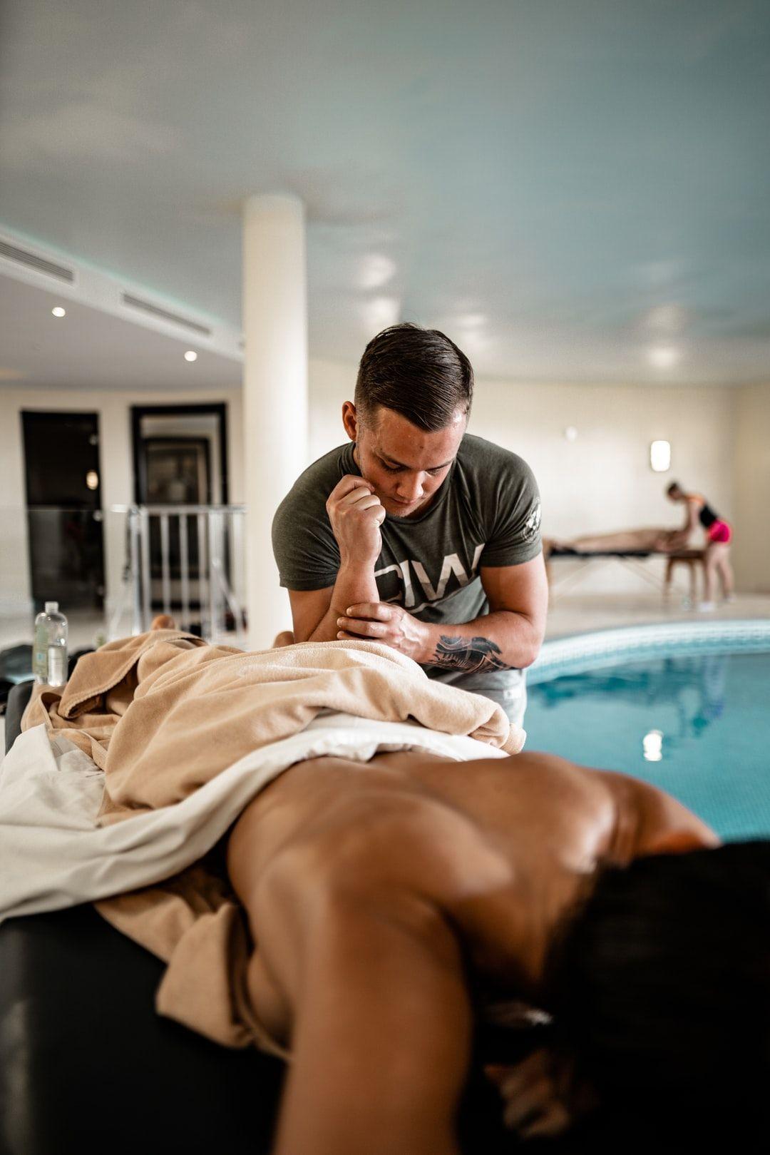 1080x1619 Physical Therapy Picture [HD]. Download Free Image