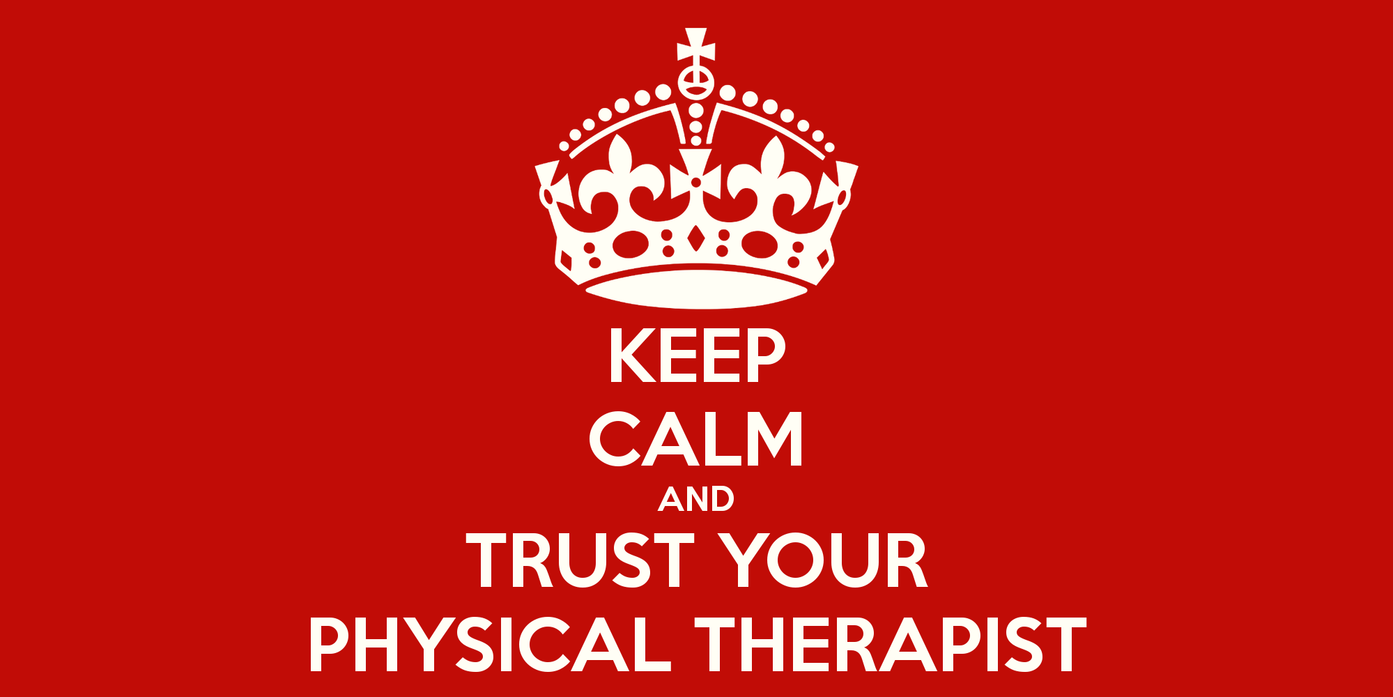 Physiotherapy Wallpapers Top Free Physiotherapy Backgrounds Wallpaperaccess 