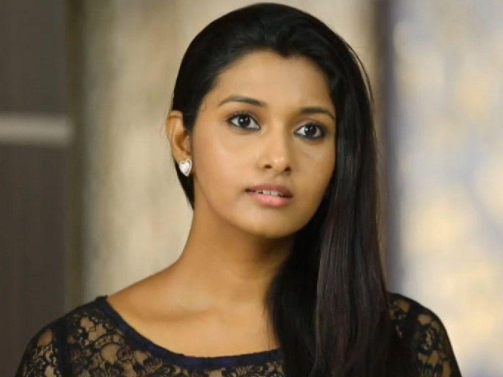 1024x768 Priya Bhavani Shankar