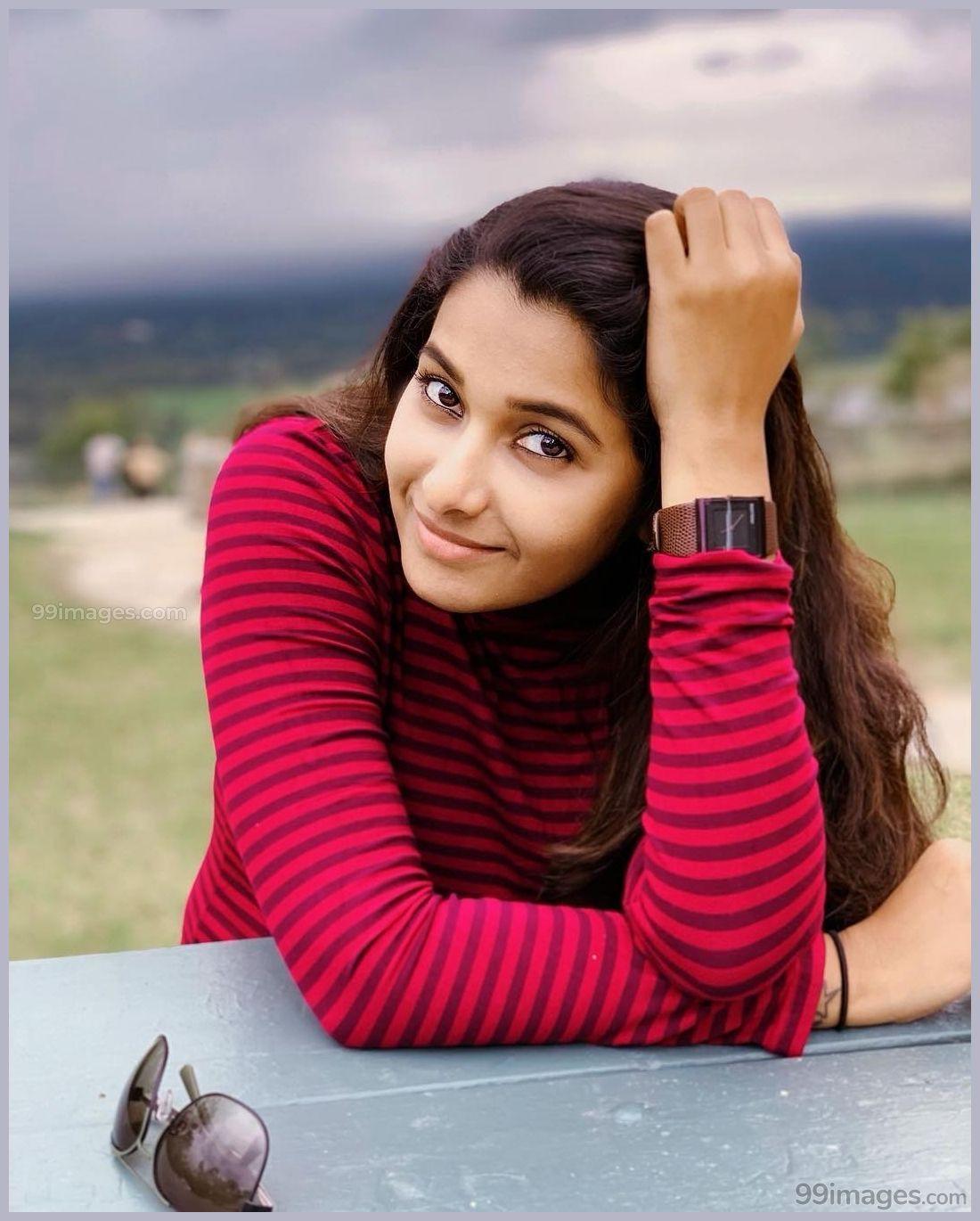 1100x1370 Priya Bhavani Shankar Beautiful Hot HD Photo Wallpaper 4k