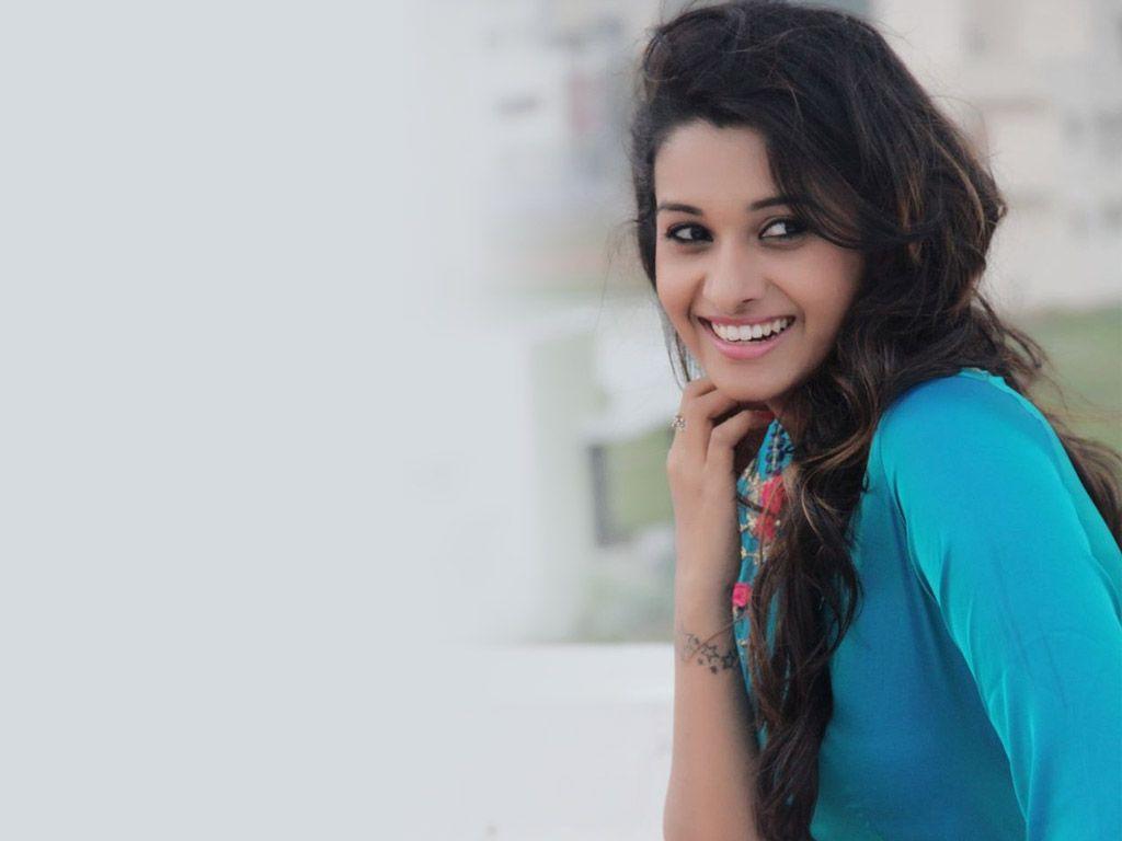 1024x768 Priya Bhavani Shankar HQ Wallpaper. Priya Bhavani Shankar