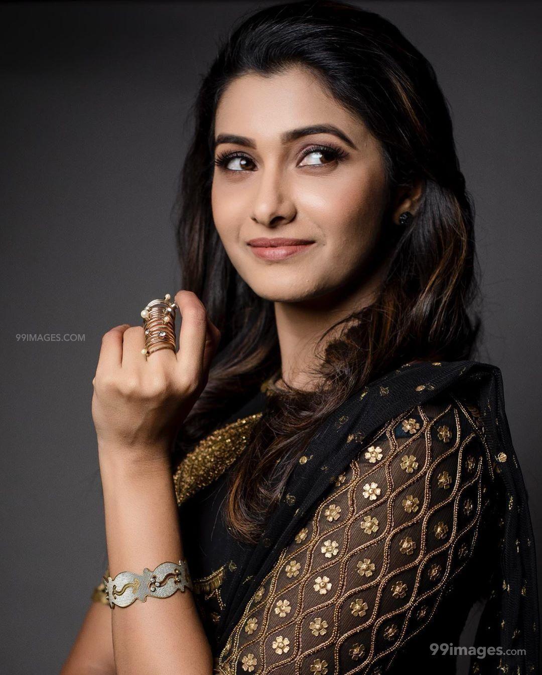 1080x1345 Priya Bhavani Shankar Beautiful Hot HD Photo