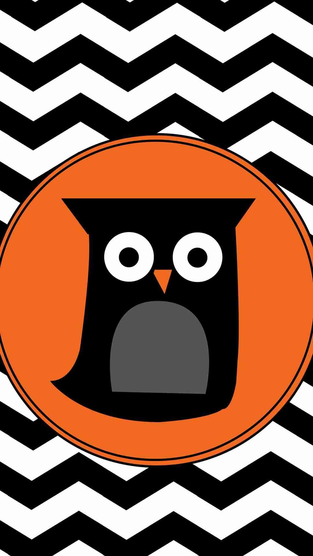 1080x1920 Cartoon iPhone Image