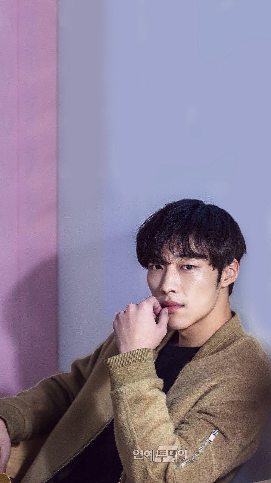 Woo Do Hwan Wallpapers Top Free Woo Do Hwan Backgrounds WallpaperAccess