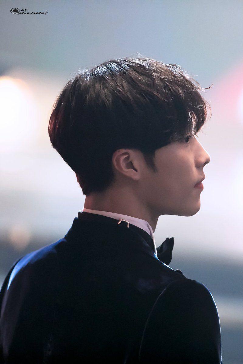 800x1200 Woo Do Hwan Do Hwan foto
