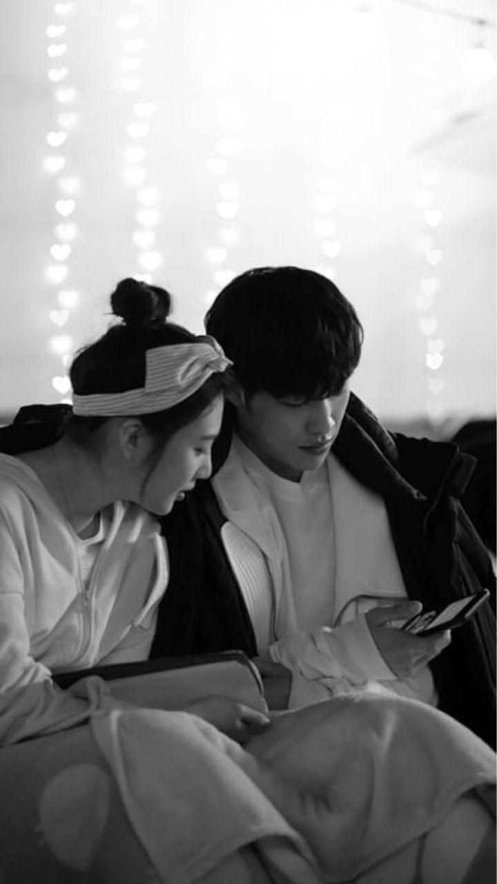 720x1280 Woo Do Han Wallpaper