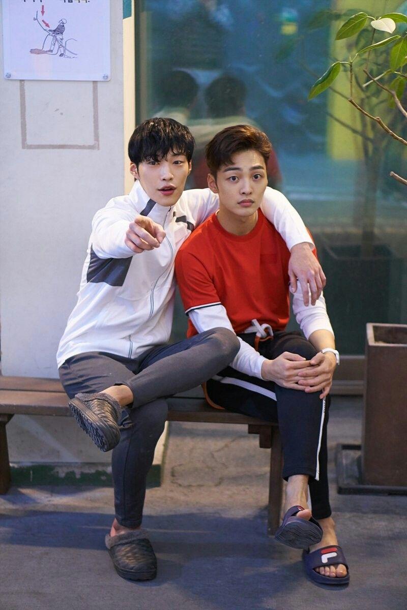 800x1200 Best Woo Do Hwan image. Woo, Korean actors, Kdrama actors