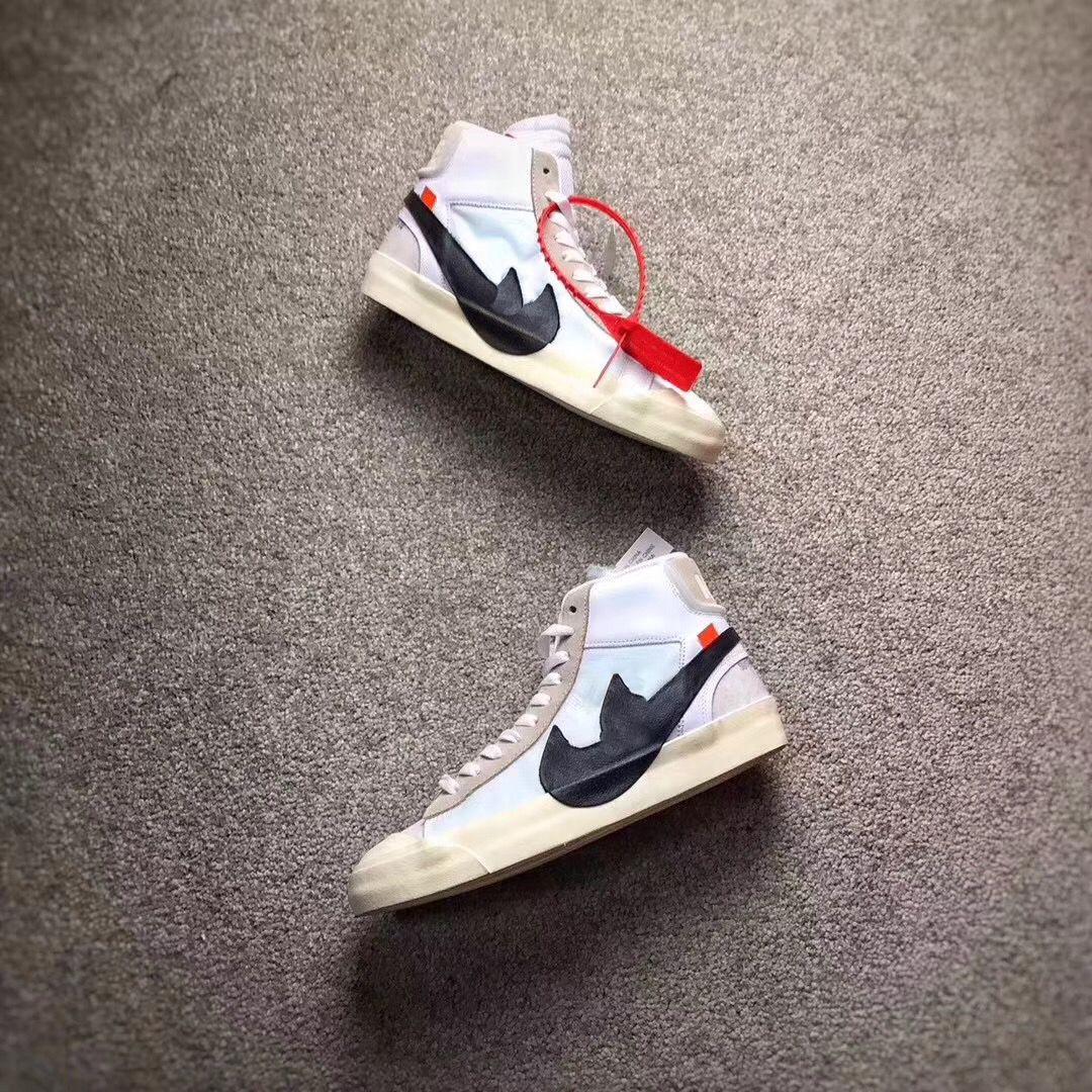 1080x1080 Nike Off White Dhgate