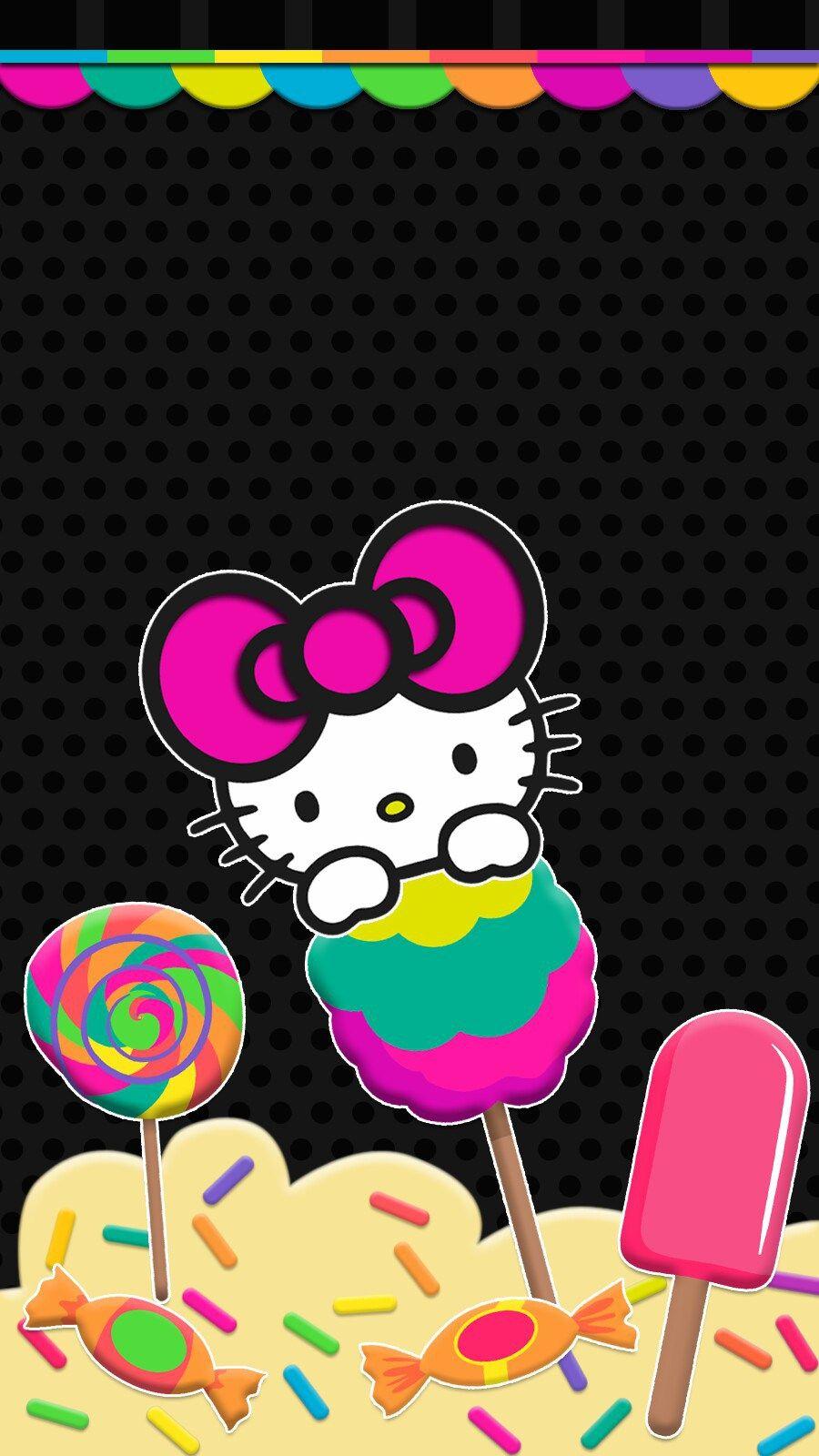 900x1600 Girly Vintage IPhone Wallpaper Background 12
