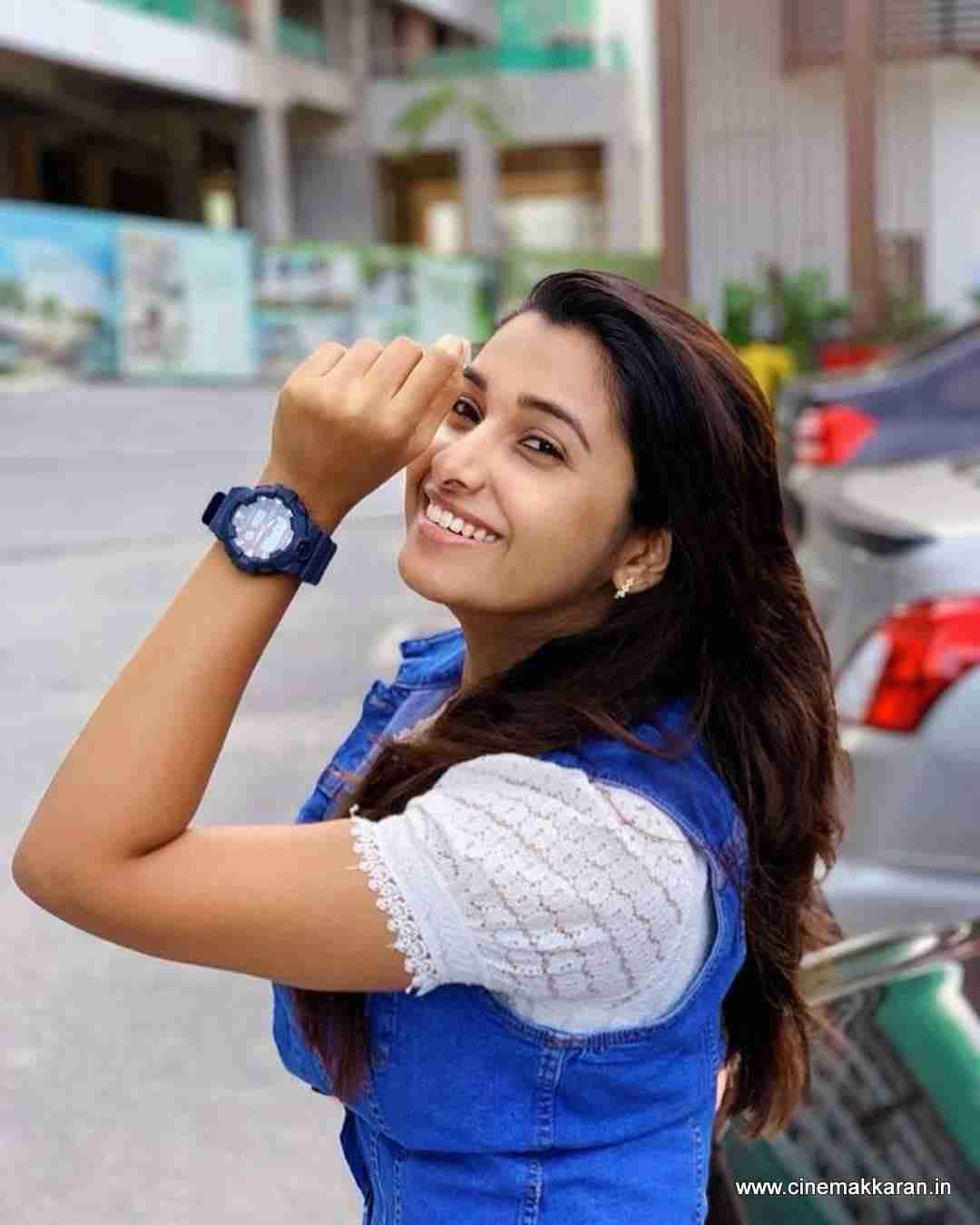 1080x1350 Priya Bhavani Shankar Latest Stills. Priya bhavani shankar