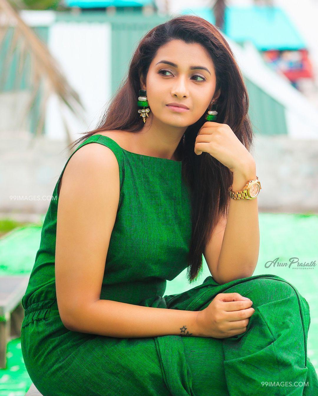 1080x1345 Priya Bhavani Shankar Beautiful Hot HD Photo