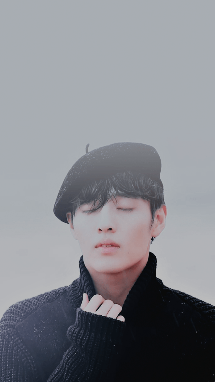 750x1334 doramas wallpappers Tumblr posts