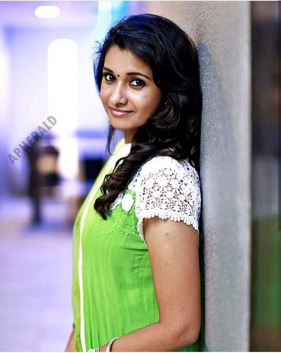 1080x1357 PRIYA BHAVANI SHANKAR HD IMAGES - Priya Bhavani Shankar HD