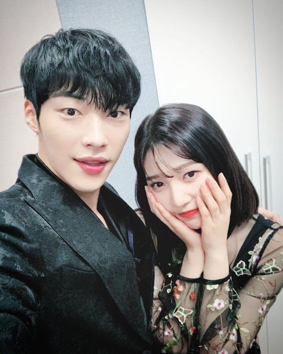 960x1200 WOO DO HWAN