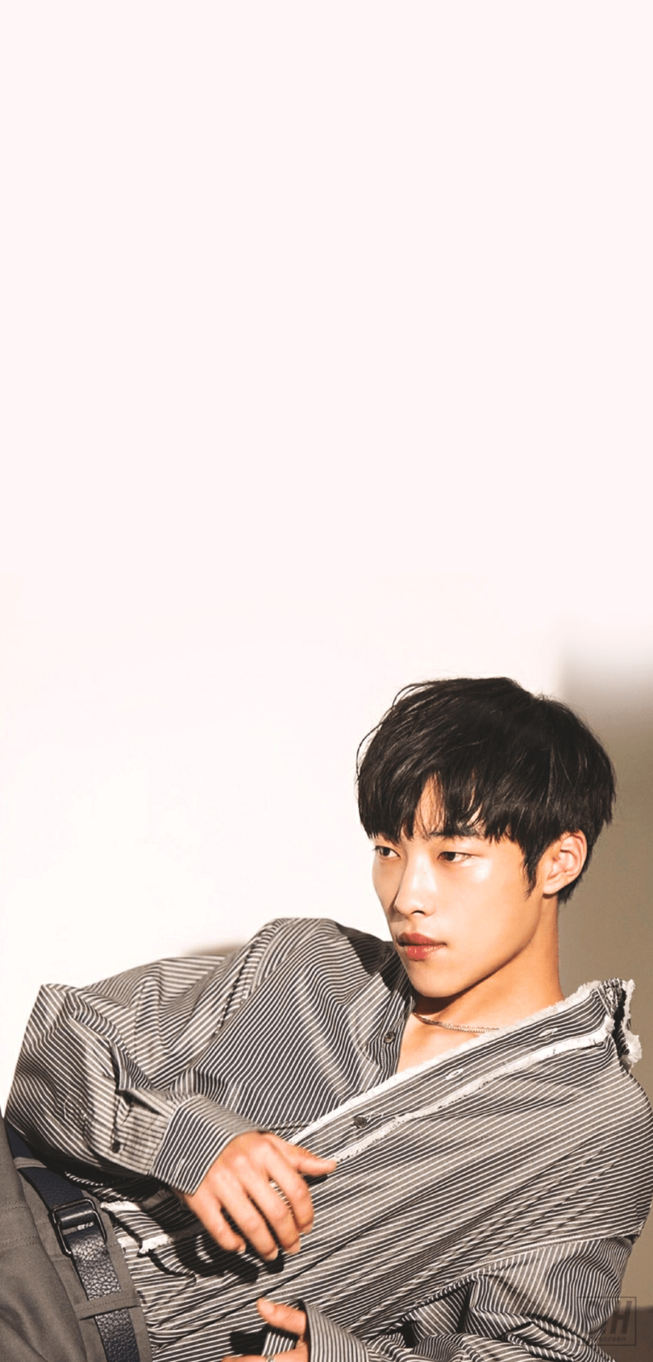 921x1920 Lockscreen