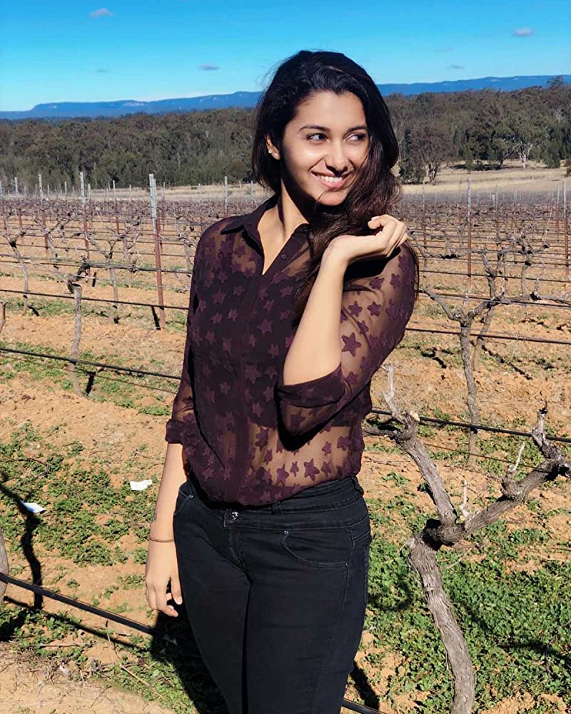 800x1000 Priya Bhavani Shankar