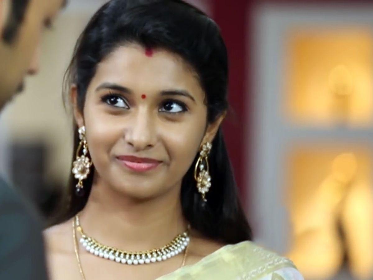 1200x900 Priya Bhavani Shankar Looking lovely Pics. Latest Indian