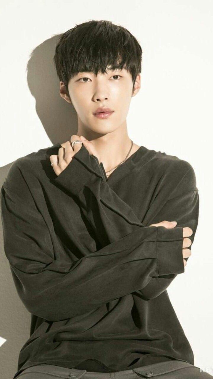 720x1280 Woo Do Hwan #saveme#maddog #sweetstrangerandme#thegreatseducer