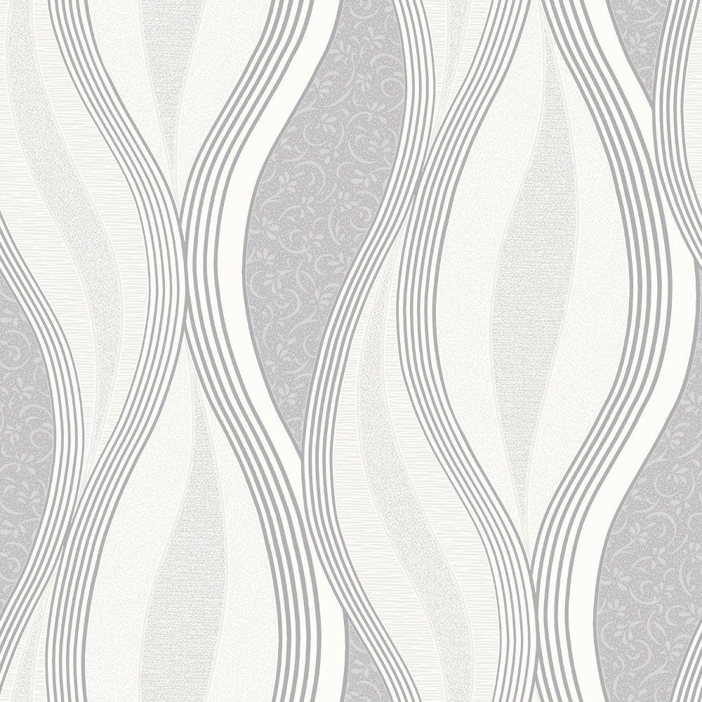 1000x1000 BEST WALLPAPER: Wallpaper Pc White