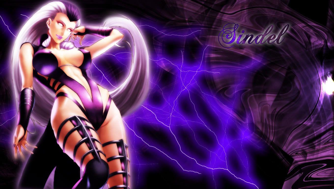 Sindel Mortal Kombat Wallpapers Top Free Sindel Mortal Kombat Backgrounds Wallpaperaccess 5092