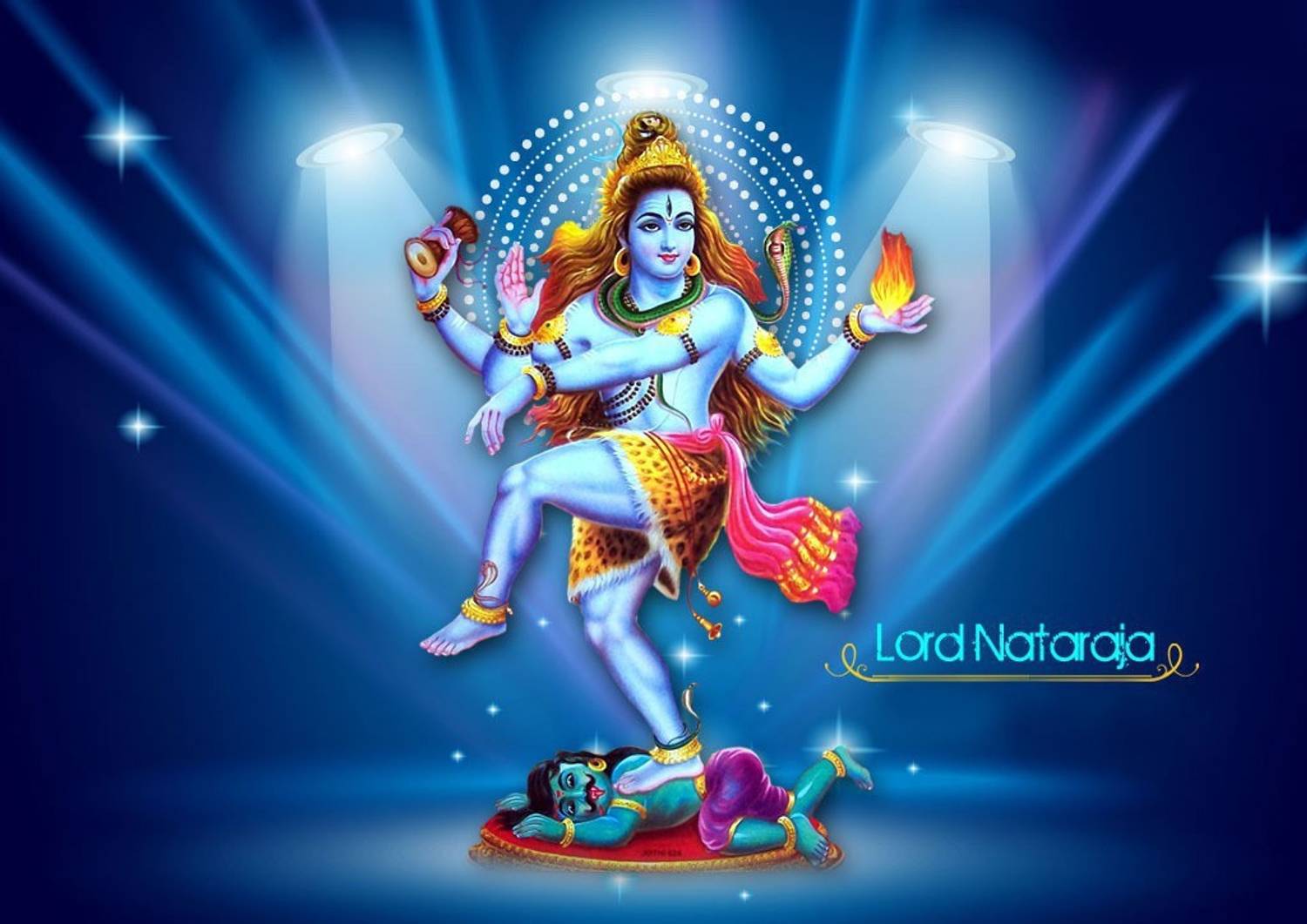 1500x1061 GOD'S LORD SHIVA NATRAJ ON FINE ART PAPER HD QUALITY WALLPAPER POSTER Fine Art Print Posters In India Art, Film, Design, Movie, Music, Nature And Educational Paintings Wallpaper At
