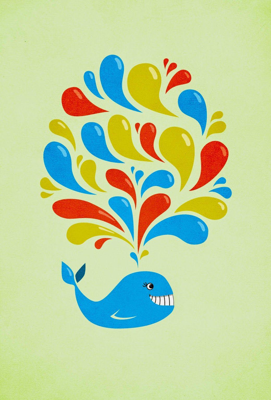 1040x1536 My Grinning Mind: IPhone wallpaper